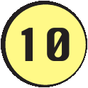 10