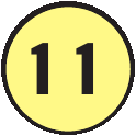11
